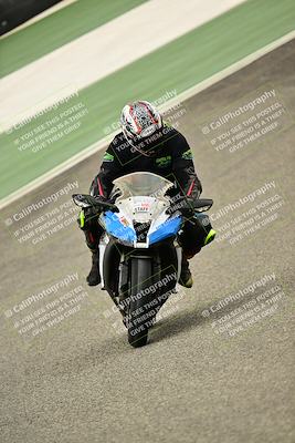 media/Nov-22-2025-2WTD (Sat) [[7eb050eb5f]]/C Group/Session 1 (Bowl Exit)/